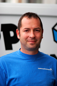 vertrauen Sie auf unsere langjährige Erfahrung